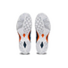 Asics Gel-Tactic
