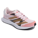 Adidas Adizero RC 4