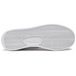 Nike SB Adversary