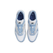 Nike Air Max 1