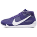 Nike KD 13 TB Promo