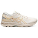 Asics Metarun