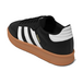 Adidas Samba XLG