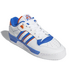 Adidas Originals Rivalry Low