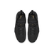 Air Jordan 7 True Flight