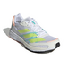 Adidas Adizero Adios 6