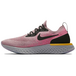 Nike Epic React Flyknit 1