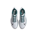 Nike Pegasus 37 Philadelphia Eagles