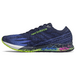 New Balance 1500 V6 NYC Marathon B