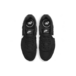 Nike Venture Runner
