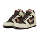 Nike Dunk
