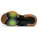 Nike Air Zoom SuperRep