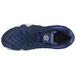 Nike Kyrie 4 Midnight Navy 4