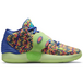 Nike KD 14 EP 14