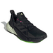 Adidas X9000l4