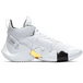 Jordan Why Not Zer02
