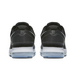 Nike All Out 2 Zoom Low