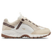 Jacquemus x Nike Nike x JacquemusAir Humara Air Humara LX