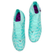 Nike Phantom Luna FG