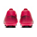 Nike Mercurial Vapor 13 13 Club