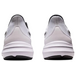 Asics Jolt 4