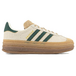 Adidas Originals Gazelle BOLD W