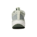 Nike Spark
