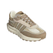 Adidas Originals Retropy E5