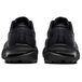 Asics GT-2000 1 D