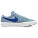 Nike Blazer Low GT