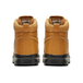 Nike Manoa Ltr GS