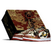 Air Jordan 1 FZBB