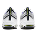 Nike Air Max 97 Kaomoji