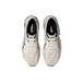 Asics Gel-Flux 4