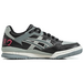 Asics Gel-Spotlyte Low