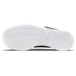 Nike Tanjun