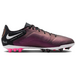 Nike Tiempo LegEnd 9 Academy AG