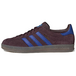 Adidas Originals Gazelle Indoor