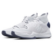 Nike HyperRev 2016 Nike Fragment Wolf Grey