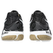 Hugo Boss x Asics Gel-Resolution 9