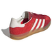 Adidas Originals Gazelle Indoor