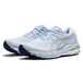 Asics GT-2000 10