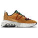 Nike Air Max Viva Wheat