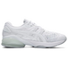Asics Gel-Quantum Infinity Jin