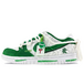 Nike Dunk ESS White Paisley