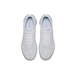 Nike VaporMax TRiple White