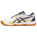 Asics UpCourt 5