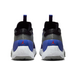 Jordan Zoom Separate PF TPU