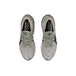 Asics GT-2000 11