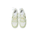 Nike Court Borough Low 2 GS